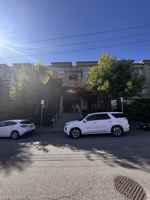 featured image of 22230 North Avenue #510