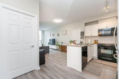 3504 Hurontario Street #1702 - Photo 1 of 1