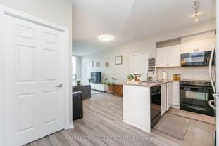 3504 Hurontario Street #1702 - Photo 1 of 1