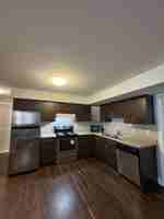 featured image of Galloway Ave & Hames Cres #BSMT