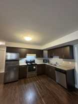 Galloway Ave & Hames Cres #BSMT - Photo 1 of 1