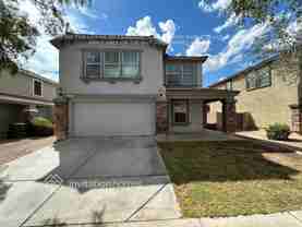 1418 S 122nd Ln - Photo 1 of 1