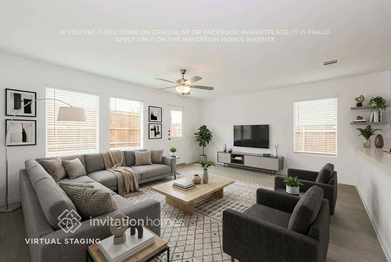 2824 Tennessee Walker Way #52 - Photo 5 of 27