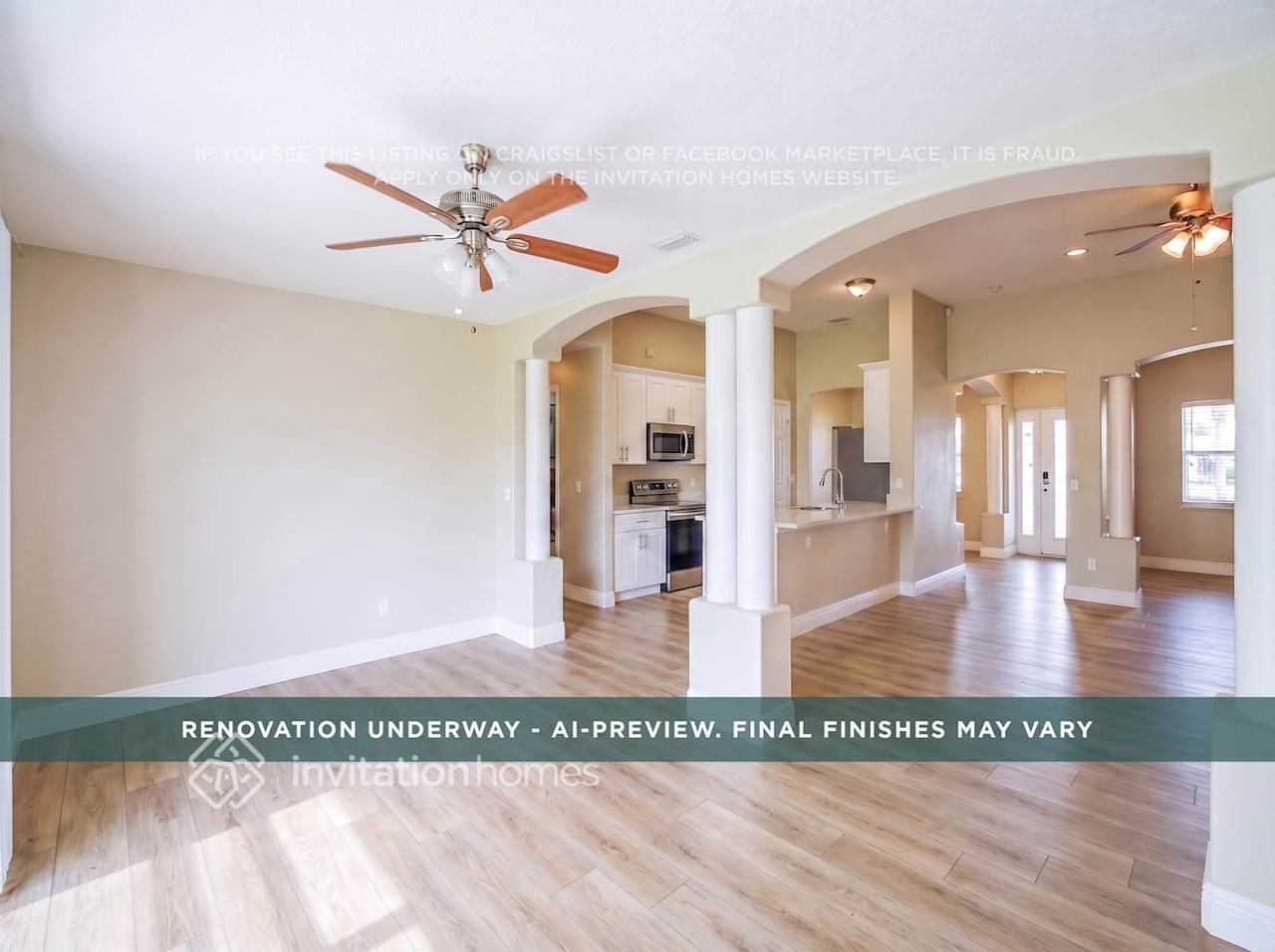 2910 Brandywine Cir - Photo 5 of 18