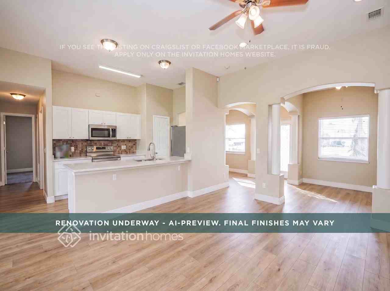 2910 Brandywine Cir - Photo 6 of 18