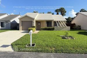 featured image of 6067 Strawberry Fields Way