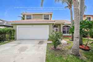 featured image of 441 Sw 182nd Way