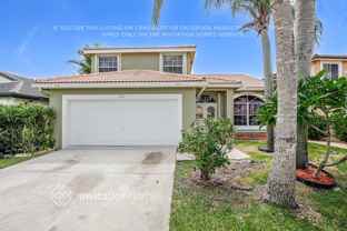 441 Sw 182nd Way - Photo 1 of 1