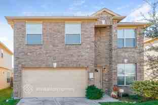 5810 Le Carpe Plantation Ct - Photo 1 of 1