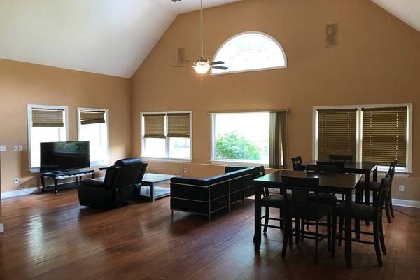 4455 Matt Highway - Photo 2 of 11