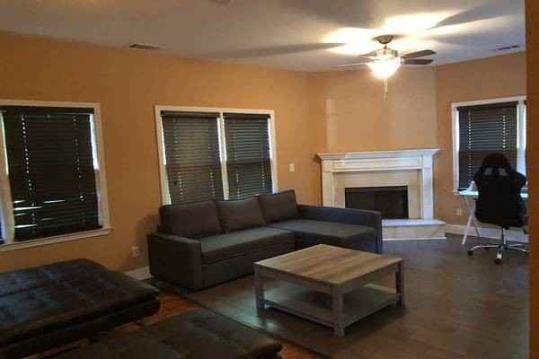 4455 Matt Highway - Photo 4 of 11