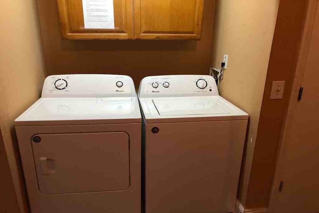 4455 Matt Highway - Photo 6 of 11