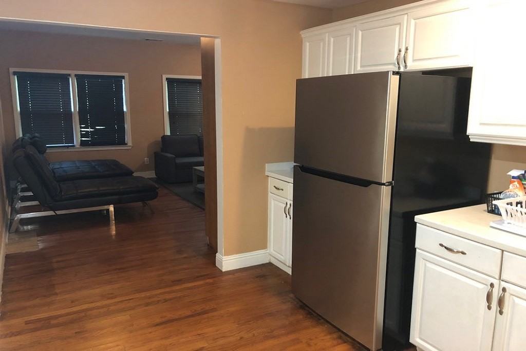 4455 Matt Highway - Photo 7 of 11