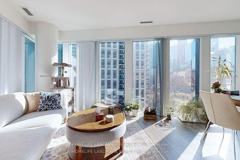 60 Shuter Street #1502 - Photo 1 of 1