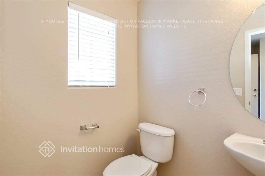 7264 Forefather St - Photo 5 of 21