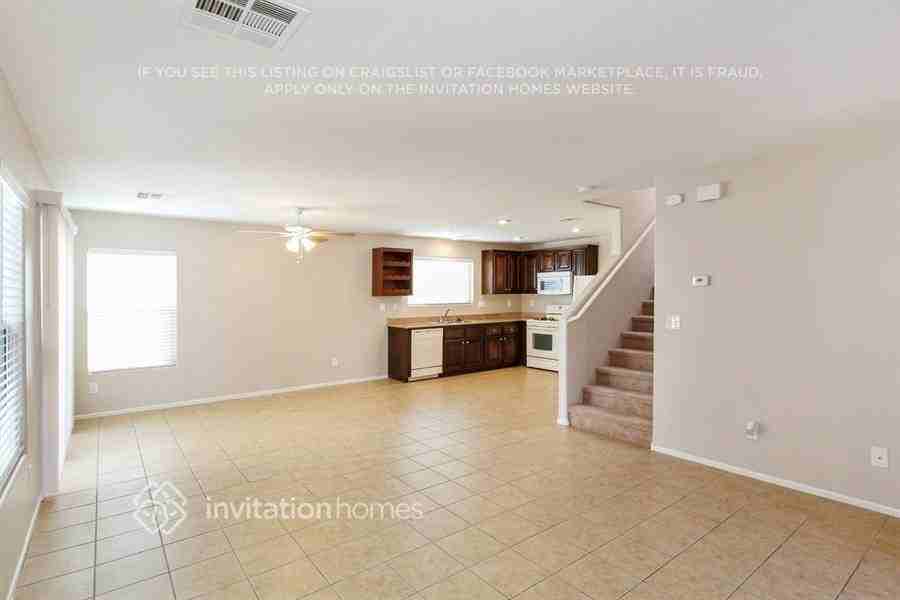 7264 Forefather St - Photo 6 of 21