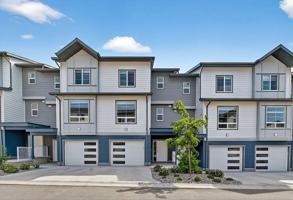 featured image of 4025 Gellatly Road South #179