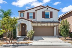 1523 S Oliveira Dr - Photo 1 of 1