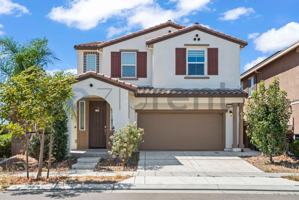 featured image of 1523 S Oliveira Dr