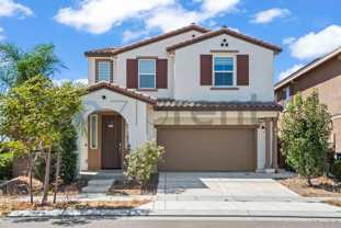1523 S Oliveira Dr - Photo 1 of 1