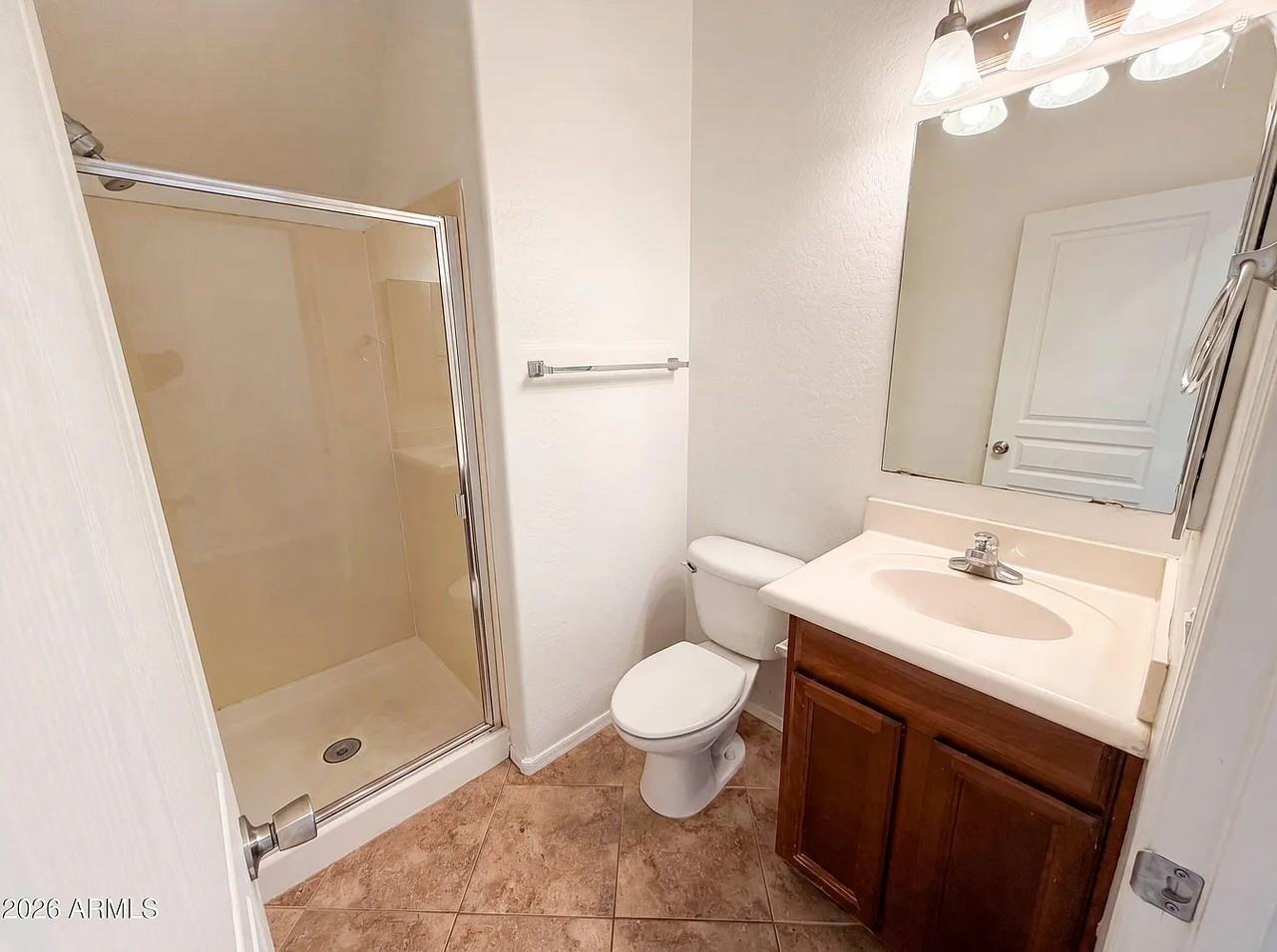 176 Waverly Drive - Photo 6 of 6