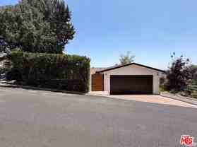176 Waverly Drive - Photo 1 of 1
