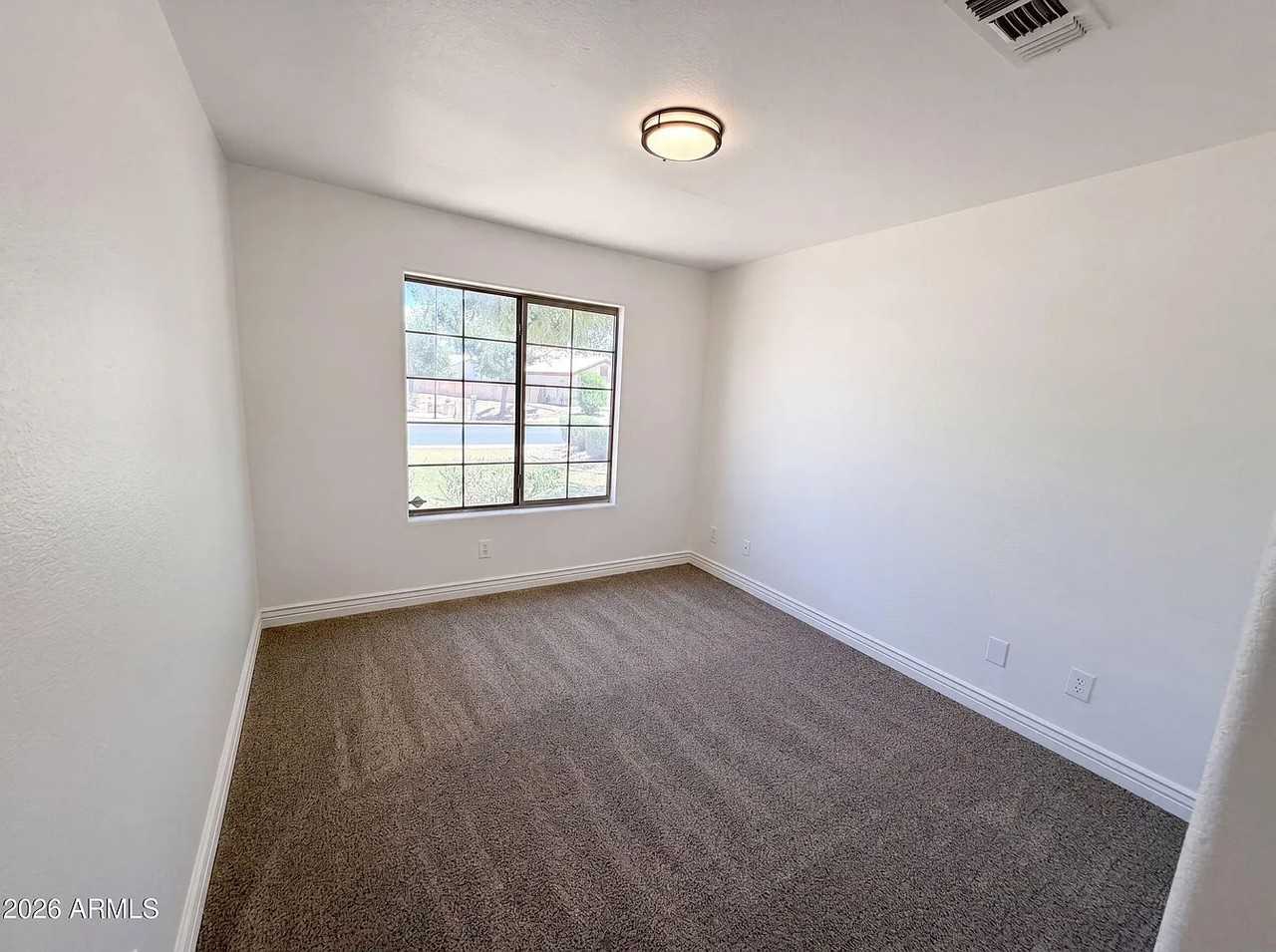 176 Waverly Drive - Photo 3 of 6