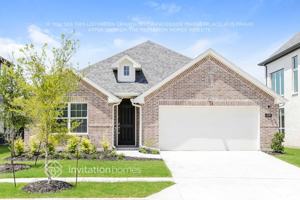 featured image of 619 Rain Barrel Pl
