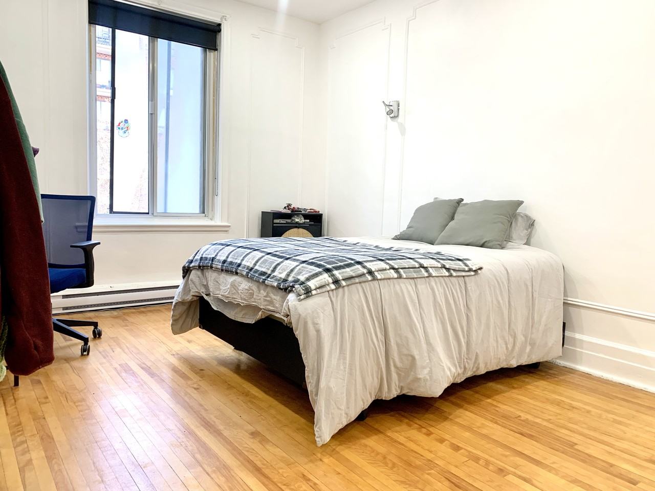 5960 Avenue de Monkland - Photo 7 of 30