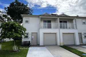 featured image of 170 Carol Susan Ln