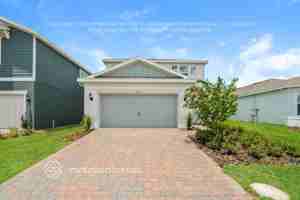 featured image of 2611 Winter Calm Ln