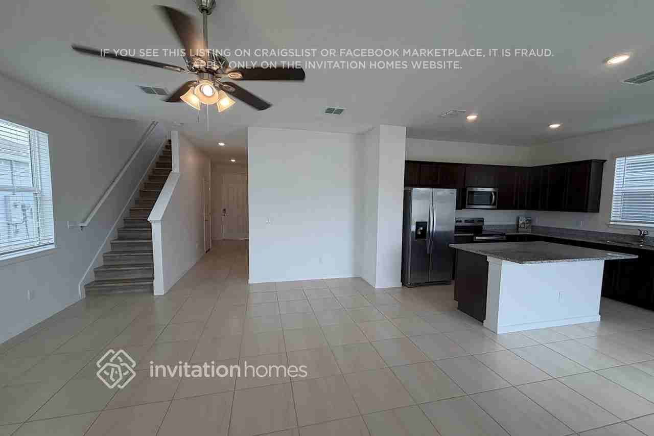 2611 Winter Calm Ln - Photo 6 of 18