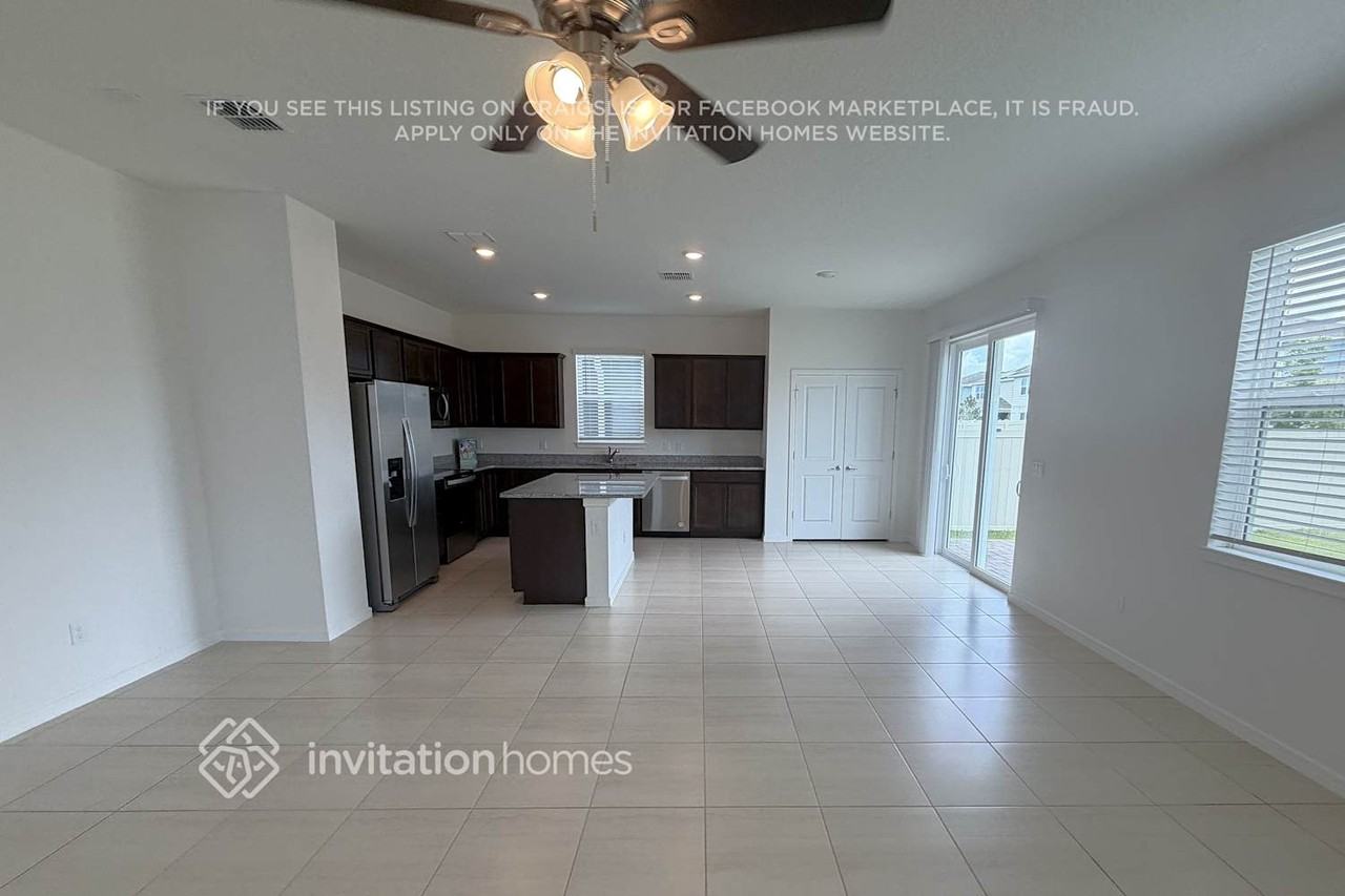 2611 Winter Calm Ln - Photo 7 of 18