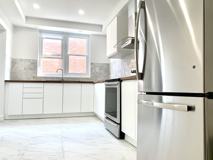 5686 Monkland Avenue - Photo 1 of 1