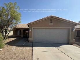 15139 W Evening Star Trl - Photo 1 of 1