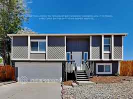 featured image of 517 Turf Trail Pl