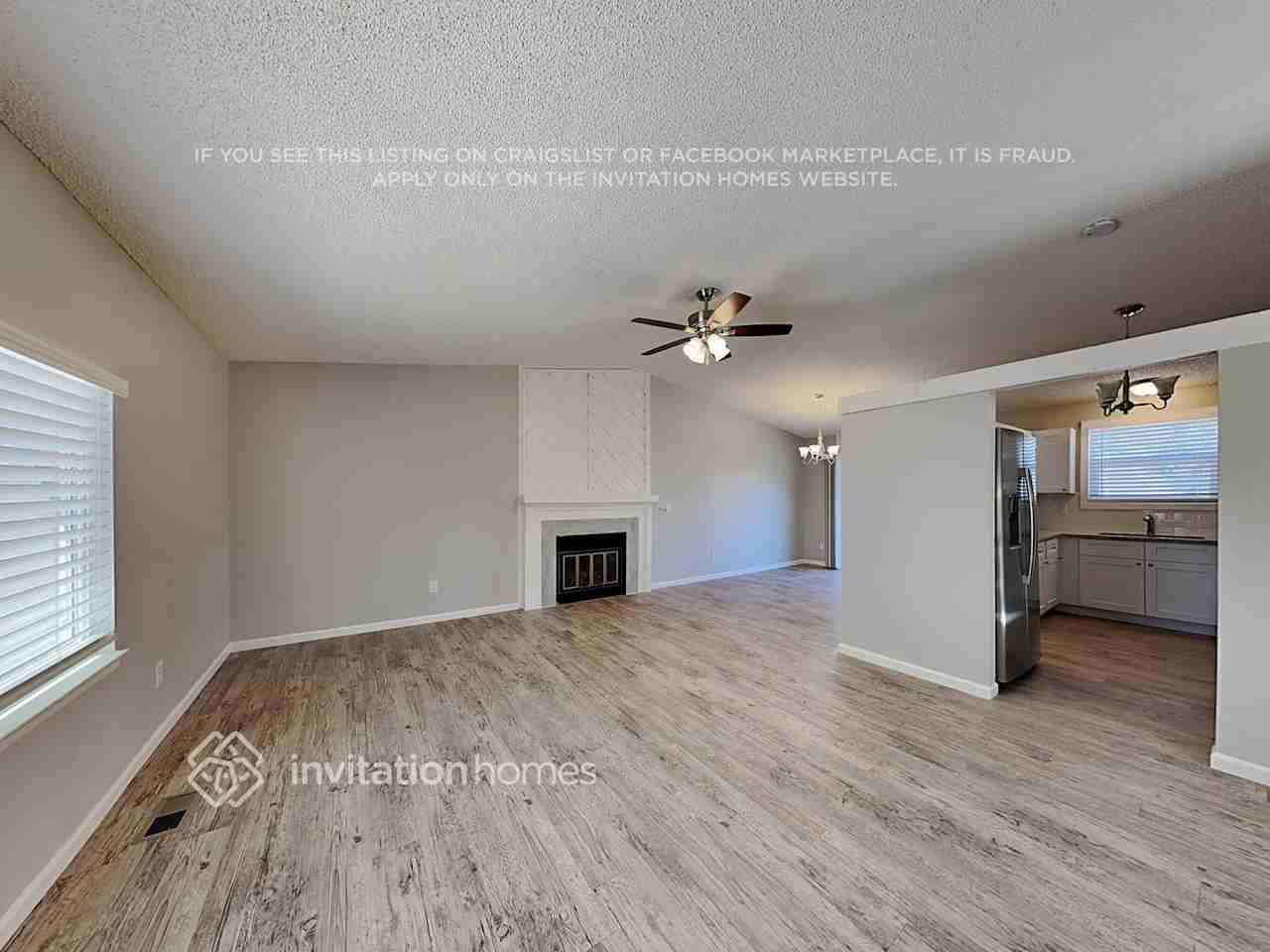 517 Turf Trail Pl - Photo 4 of 19