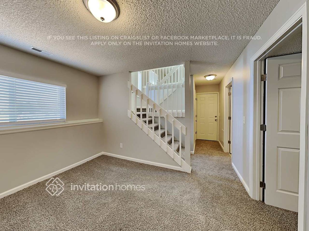517 Turf Trail Pl - Photo 5 of 19