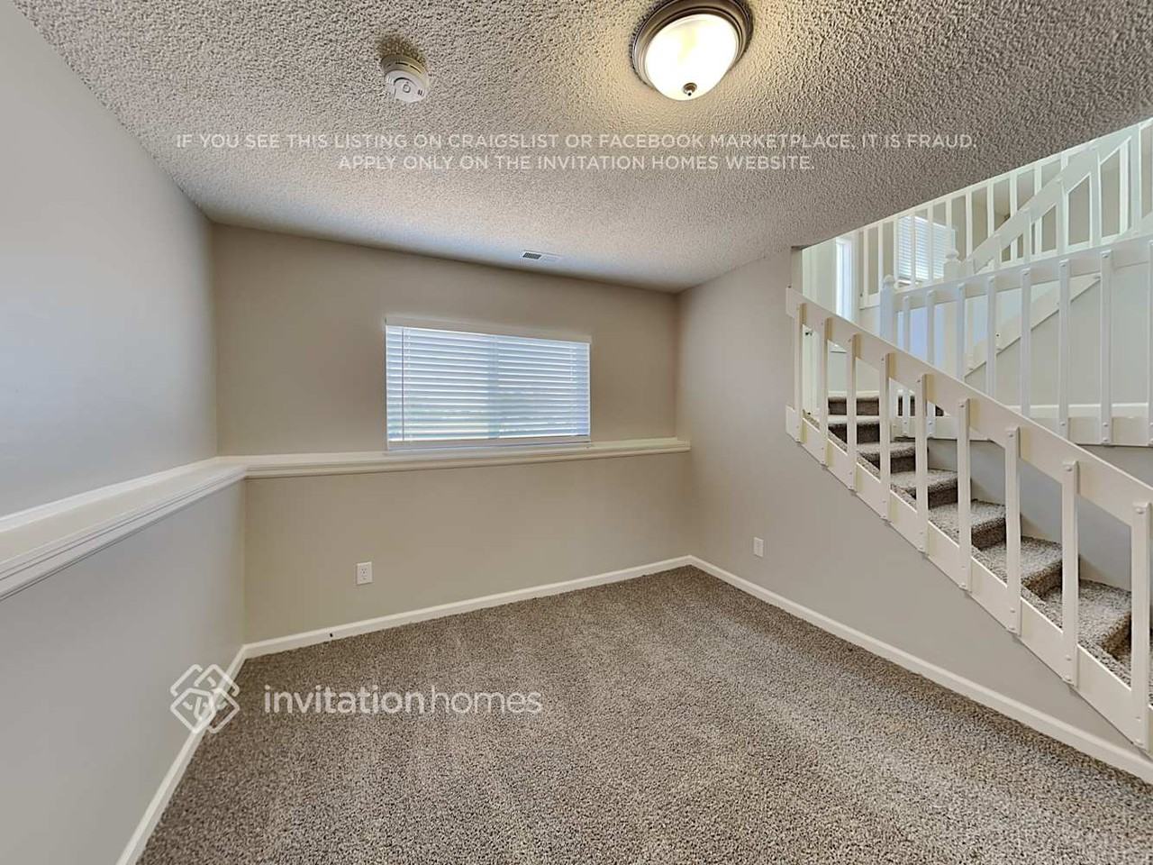 517 Turf Trail Pl - Photo 6 of 19
