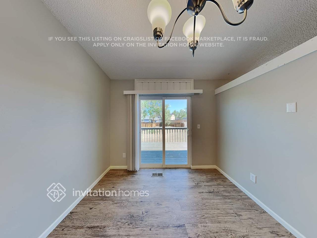 517 Turf Trail Pl - Photo 7 of 19