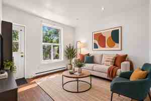 featured image of 6025 Rue la Fontaine