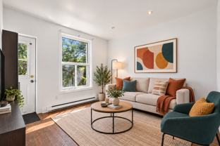 6025 Rue la Fontaine - Photo 1 of 1