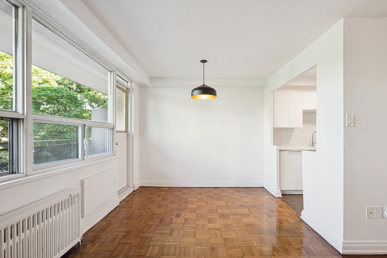 1833 & 1835 Bayview Ave. - Photo 2 of 50
