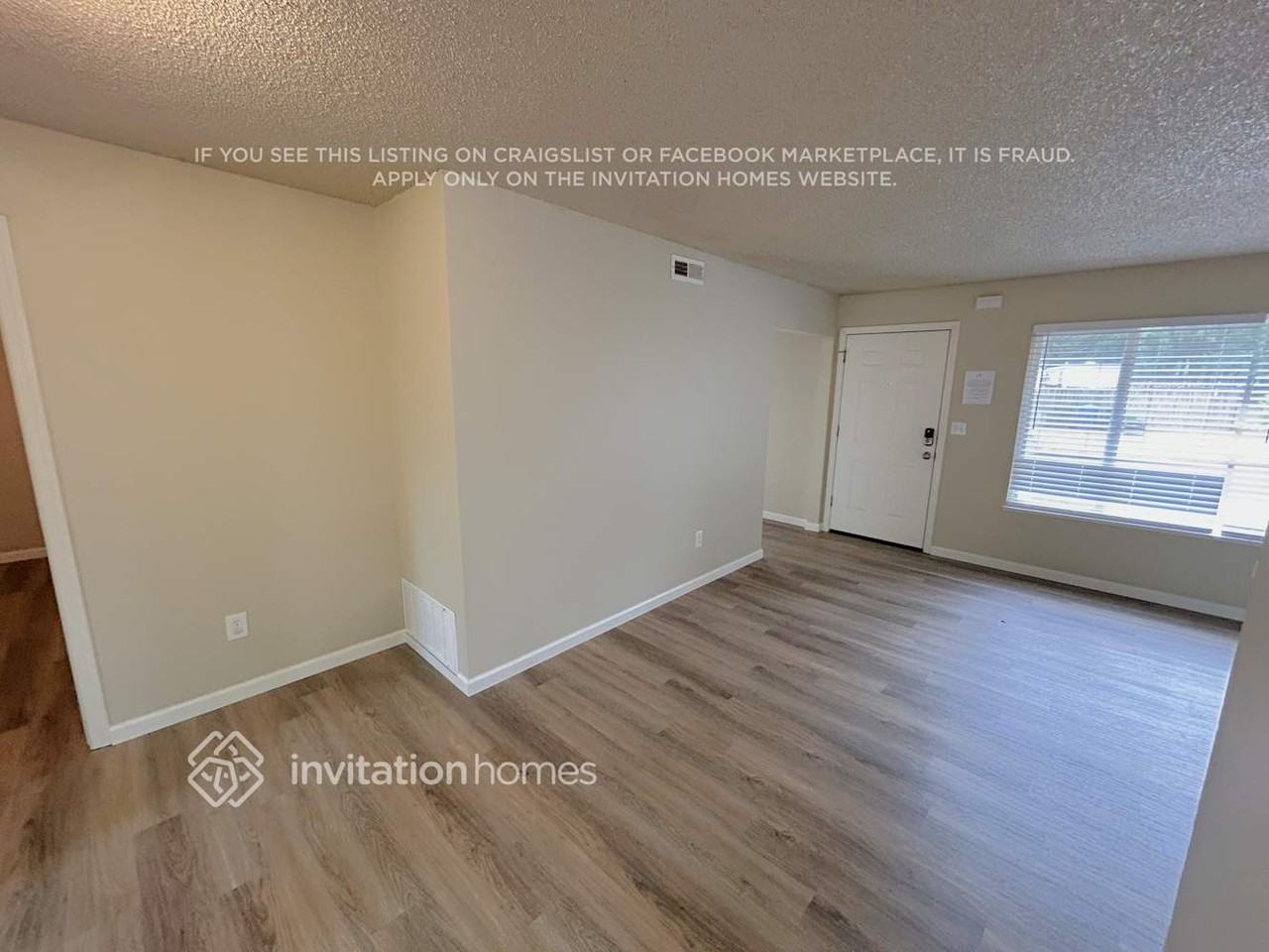 25725 198th Pl Se - Photo 3 of 13