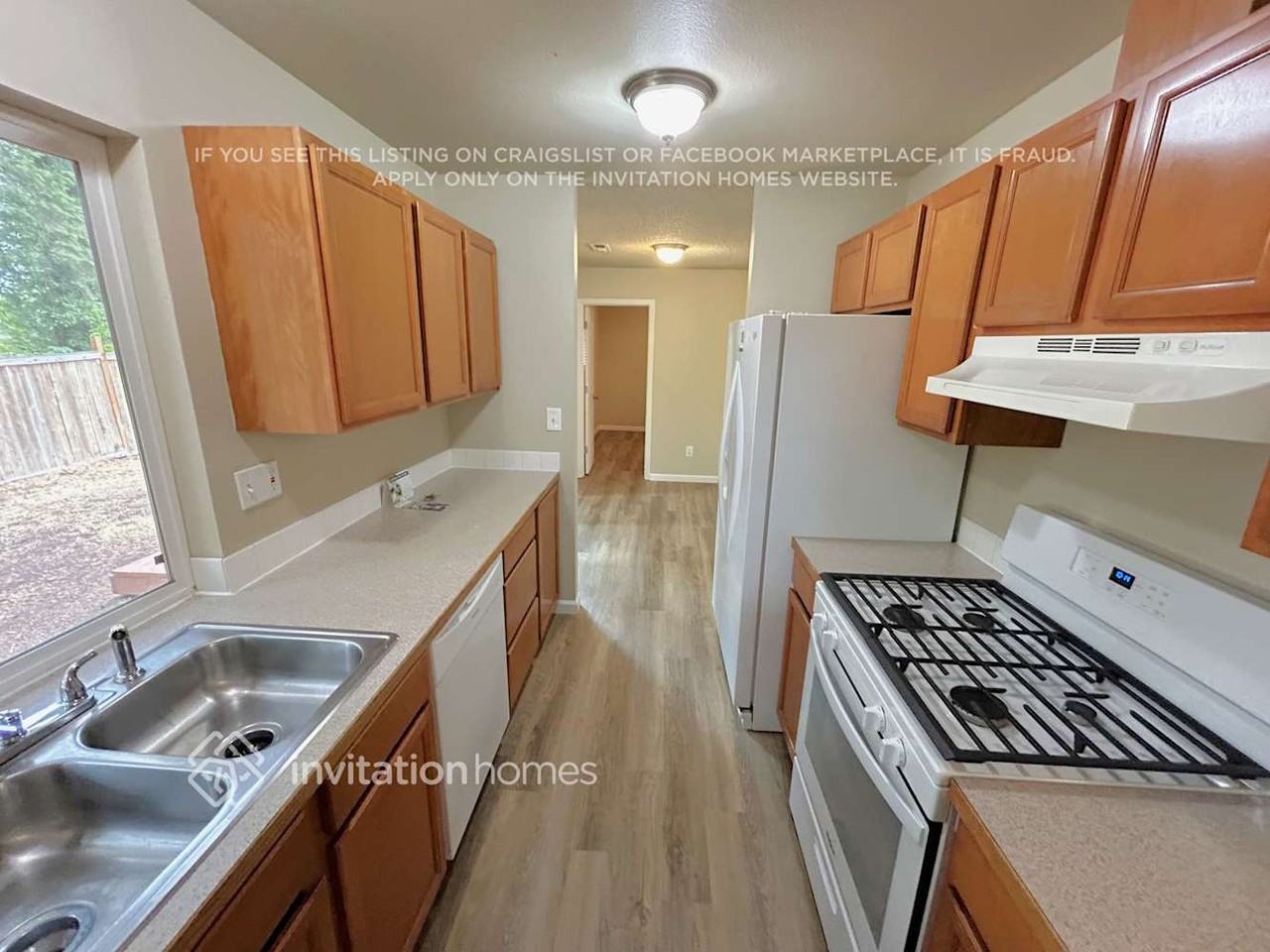25725 198th Pl Se - Photo 4 of 13