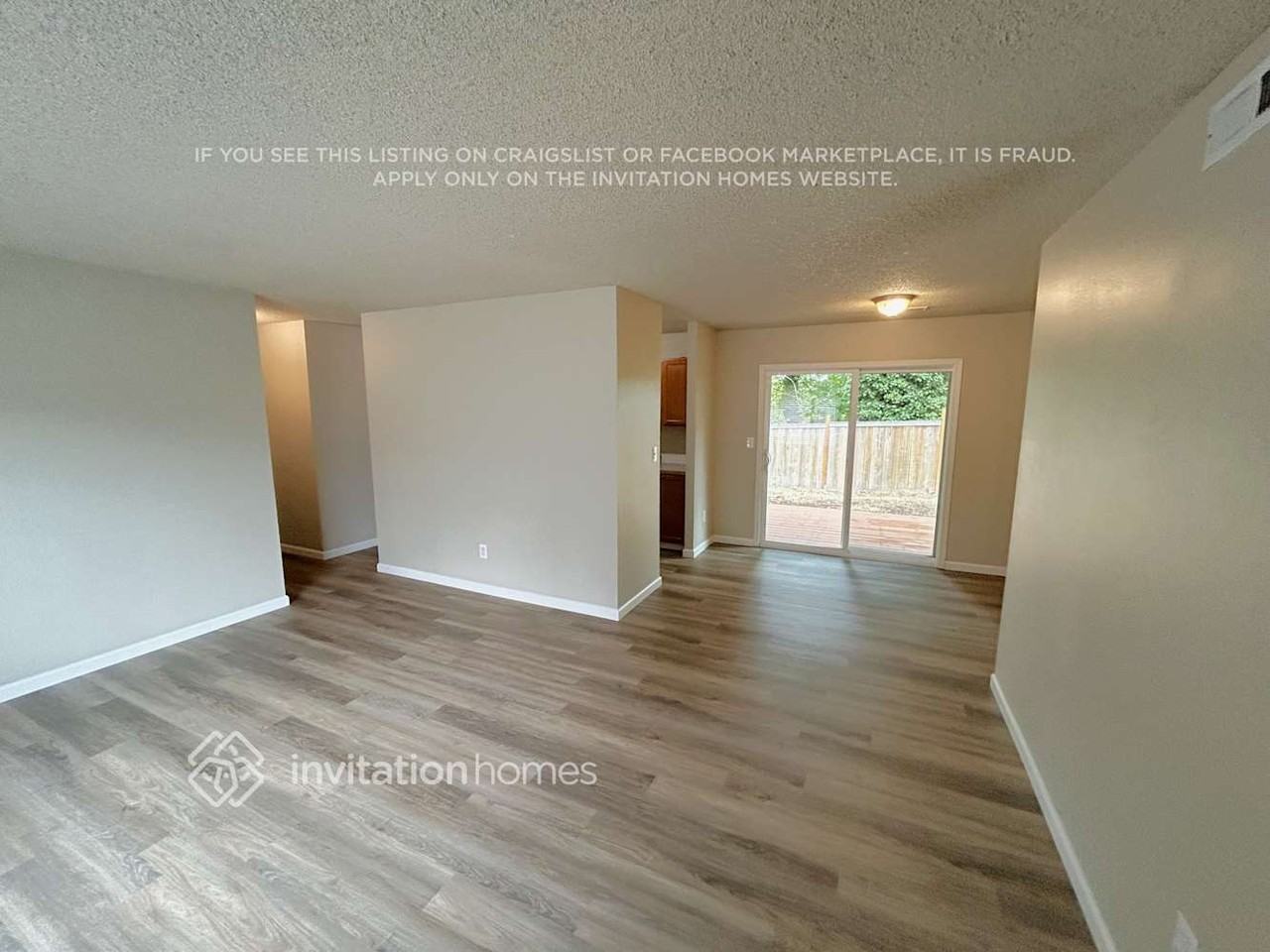 25725 198th Pl Se - Photo 5 of 13