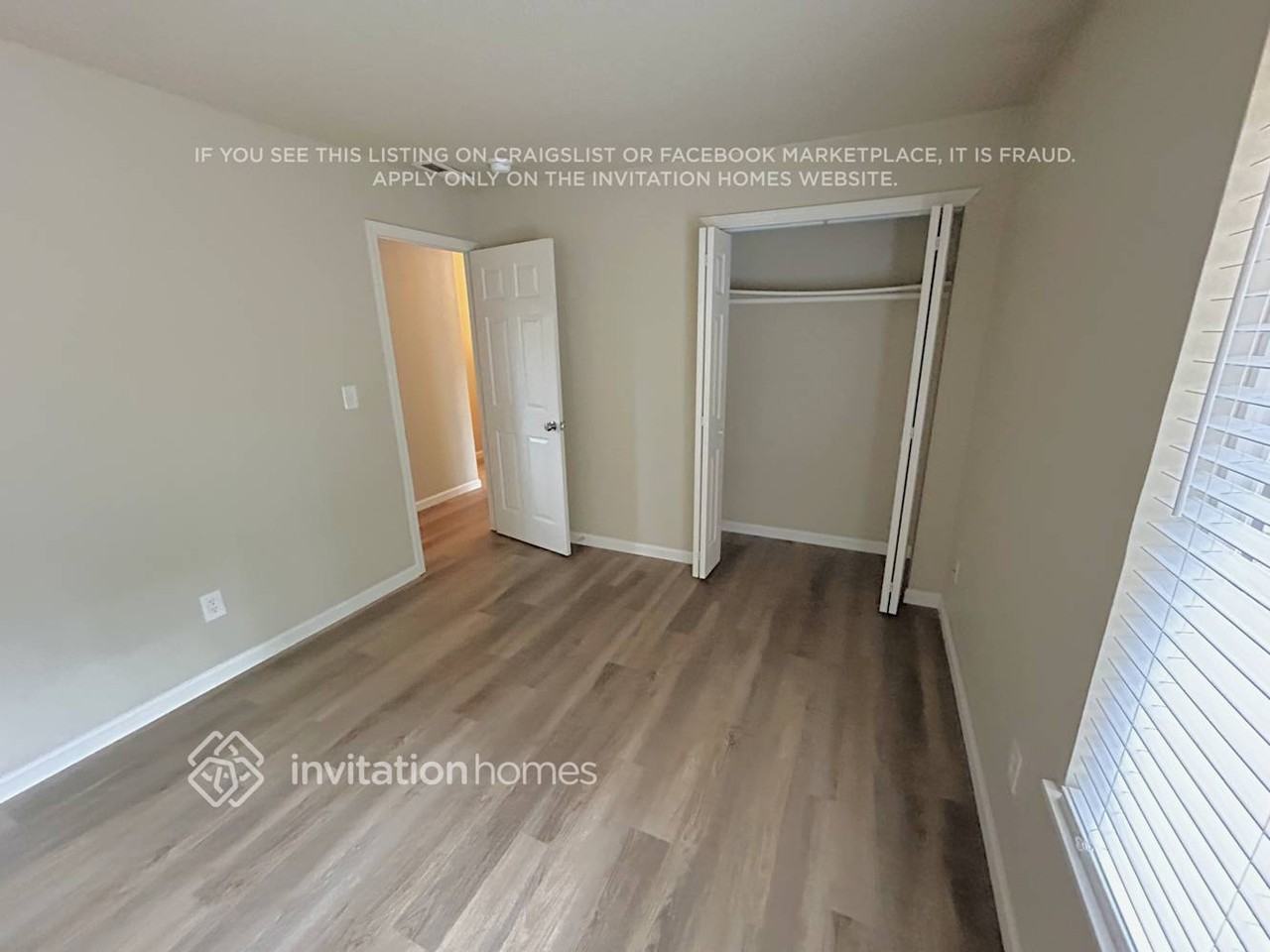 25725 198th Pl Se - Photo 6 of 13