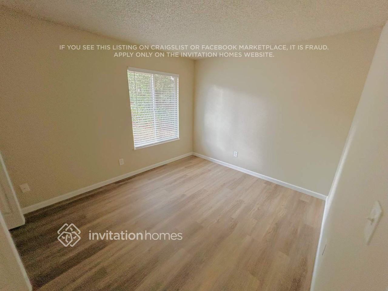 25725 198th Pl Se - Photo 7 of 13