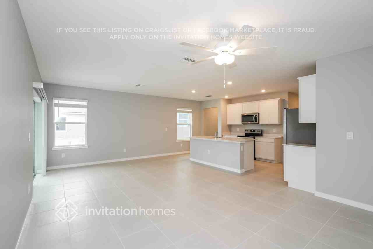 3495 Hornbeam Rd - Photo 3 of 22