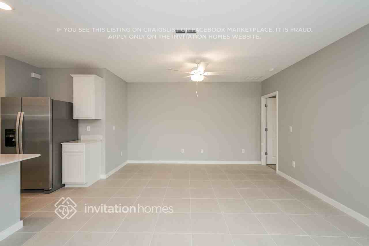 3495 Hornbeam Rd - Photo 4 of 22